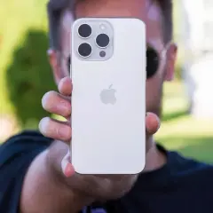 Jak ustawić aparat iPhone 15 Pro, aby uzyskać niesamowite zdjęcia