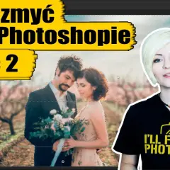 Jak poszerzyć tło w Photoshopie - proste metody i techniki