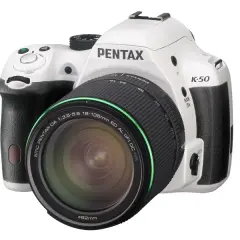 Pentax K-50 jakie obiektywy wybrać, aby poprawić swoje zdjęcia