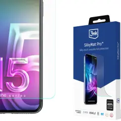 Folia druk iPhone: Jak wybrać najlepsze materiały do personalizacji