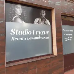 Druk na folii samoprzylepnej we Wrocławiu - najlepsze oferty i firmy