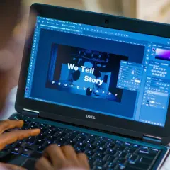 Ile kosztuje photoshop na miesiąc? Sprawdź ceny i oferty subskrypcyjne