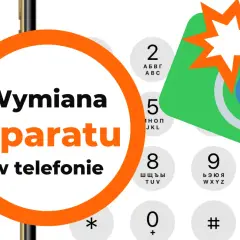 Ile kosztuje naprawa aparatu w telefonie? Zaskakujące ceny napraw!