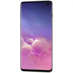 Samsung S10 aparat ile pikseli – poznaj szczegóły kamer i ich możliwości