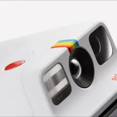Ile kosztuje aparat Polaroid? Ceny i porównanie modeli w sklepach