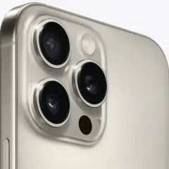 Iphone 11 pro aparat ile pikseli - poznaj jego niesamowite możliwości