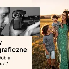 Kursy fotograficzne, które pomogą uchwycić rodzinne chwile. Shot on iPhone.