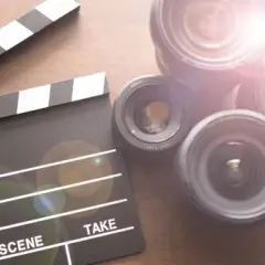 Jaki obiektyw do nagrywania filmów - wybierz idealny dla siebie