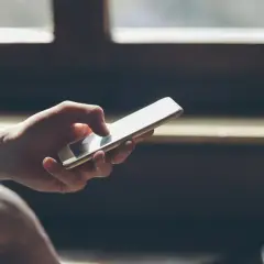 Jak sprawdzić aparat w telefonie i uniknąć problemów z jakością?