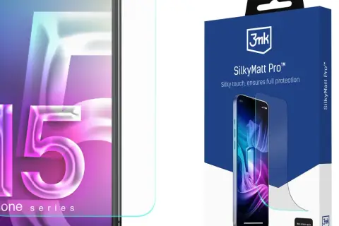 Folia druk iPhone: Jak wybrać najlepsze materiały do personalizacji