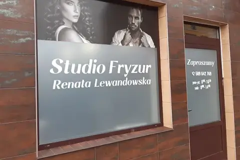 Druk na folii samoprzylepnej we Wrocławiu - najlepsze oferty i firmy