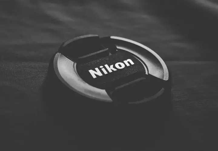 Dlaczego fotografowie zakochują się w obrazie z aparatu Nikon Z f?