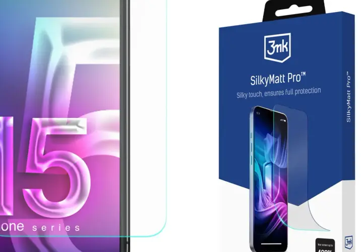 Folia druk iPhone: Jak wybrać najlepsze materiały do personalizacji