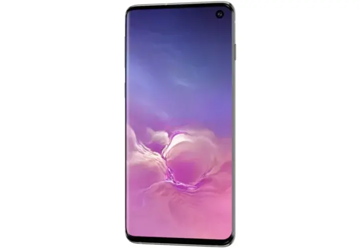 Samsung S10 aparat ile pikseli – poznaj szczegóły kamer i ich możliwości