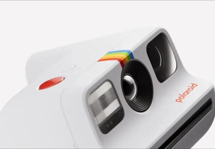 Ile kosztuje aparat Polaroid? Ceny i porównanie modeli w sklepach