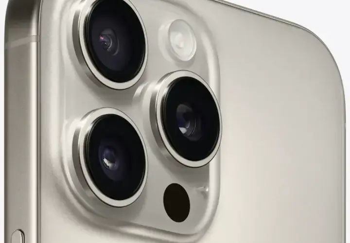 Iphone 11 pro aparat ile pikseli - poznaj jego niesamowite możliwości