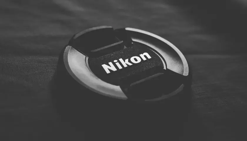 Dlaczego fotografowie zakochują się w obrazie z aparatu Nikon Z f?