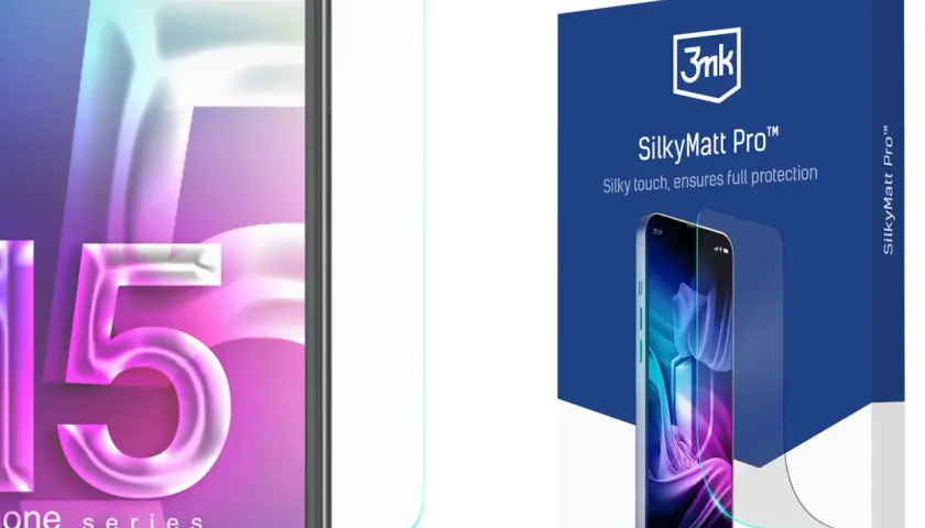 Folia druk iPhone: Jak wybrać najlepsze materiały do personalizacji
