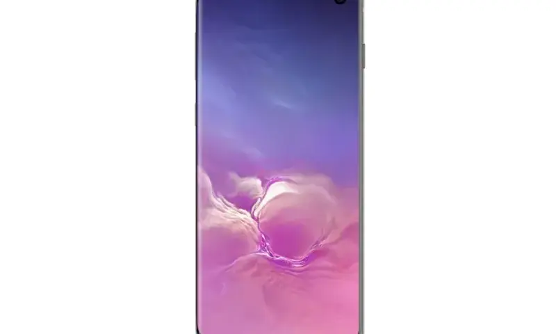 Samsung S10 aparat ile pikseli – poznaj szczegóły kamer i ich możliwości