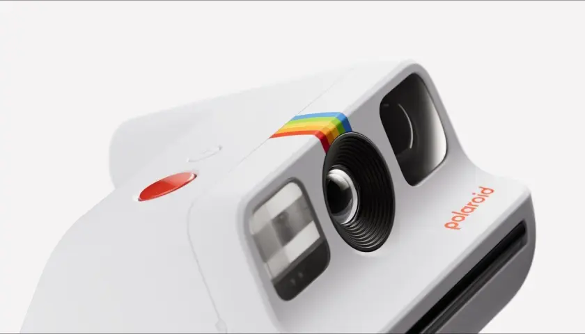 Ile kosztuje aparat Polaroid? Ceny i porównanie modeli w sklepach