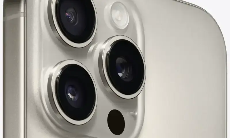 Iphone 11 pro aparat ile pikseli - poznaj jego niesamowite możliwości