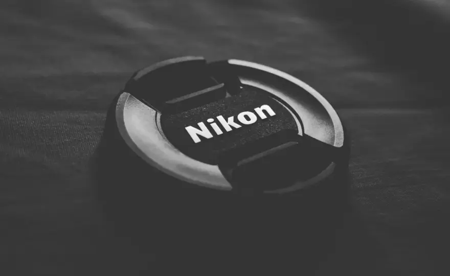 Dlaczego fotografowie zakochują się w obrazie z aparatu Nikon Z f?