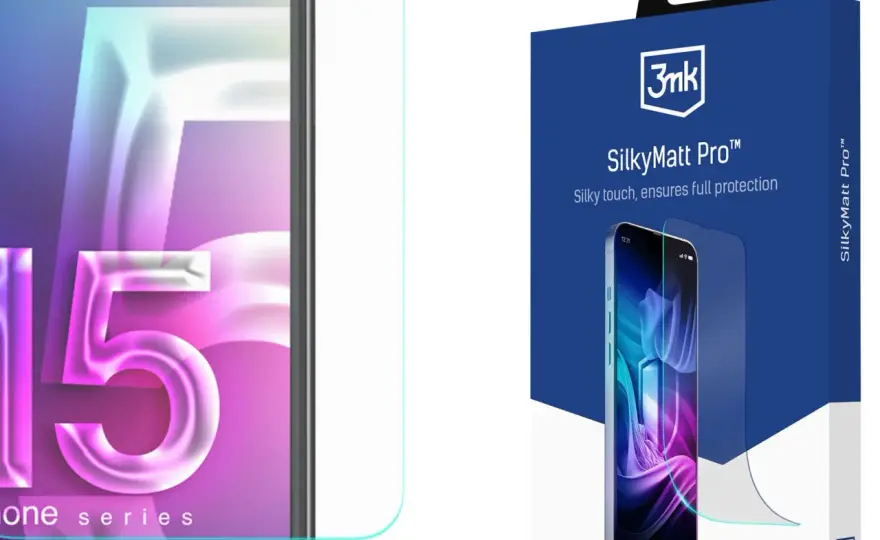 Folia druk iPhone: Jak wybrać najlepsze materiały do personalizacji