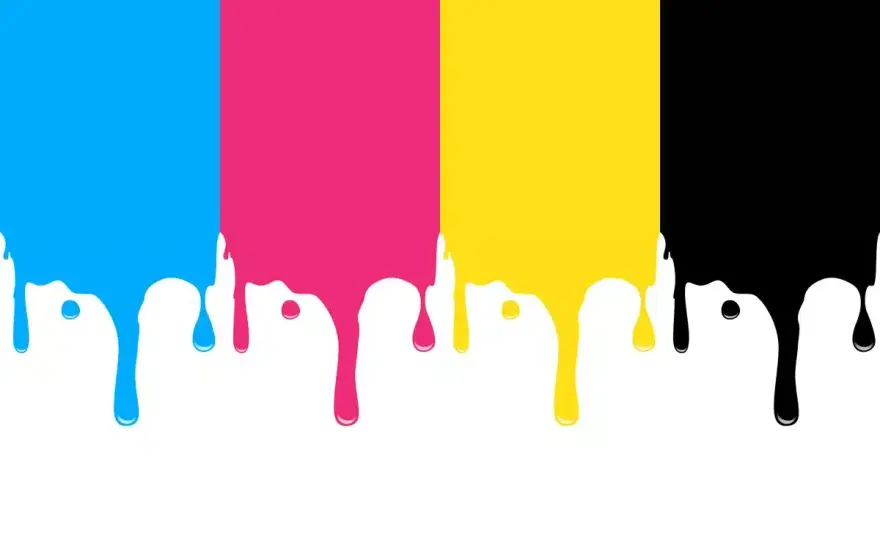Druk zdjęć bez rozczarowań - RGB, CMYK i wybór papieru