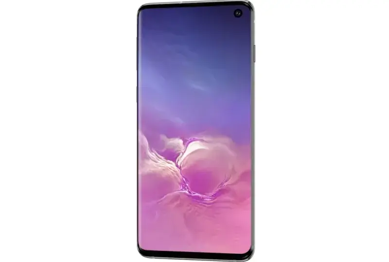 Samsung S10 aparat ile pikseli – poznaj szczegóły kamer i ich możliwości
