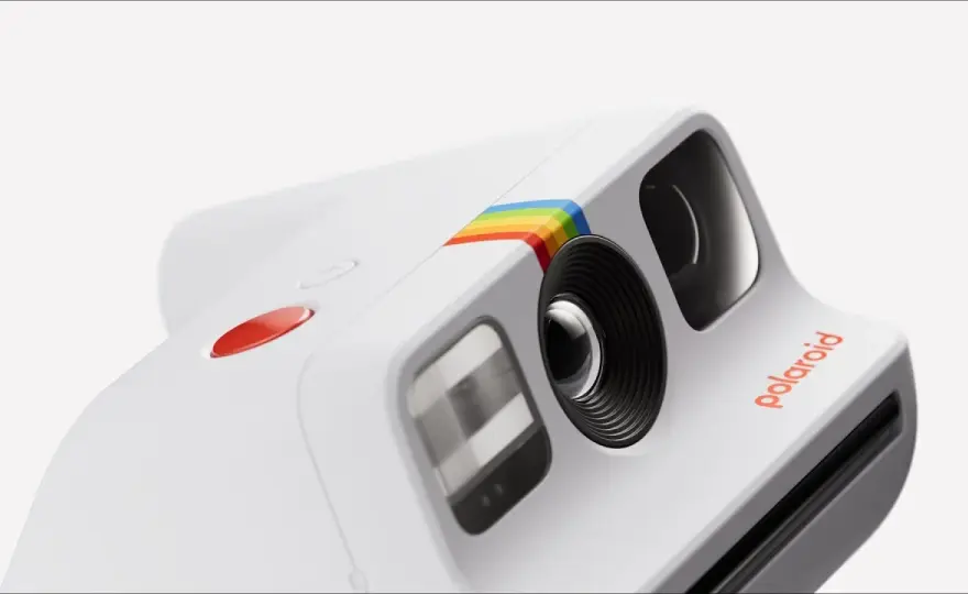 Ile kosztuje aparat Polaroid? Ceny i porównanie modeli w sklepach