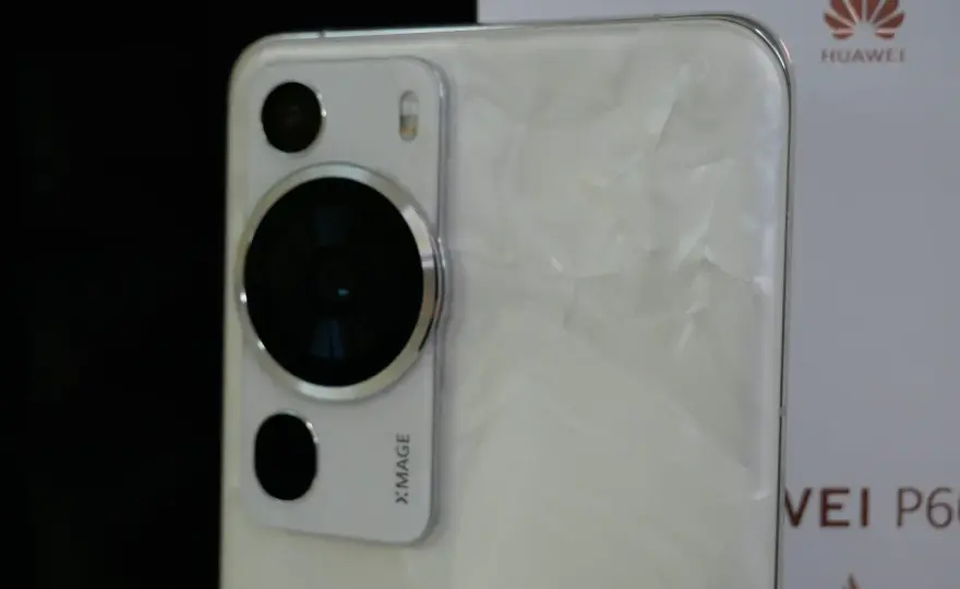 Dobry aparat w tanim smartfonie - na co naprawdę patrzeć?