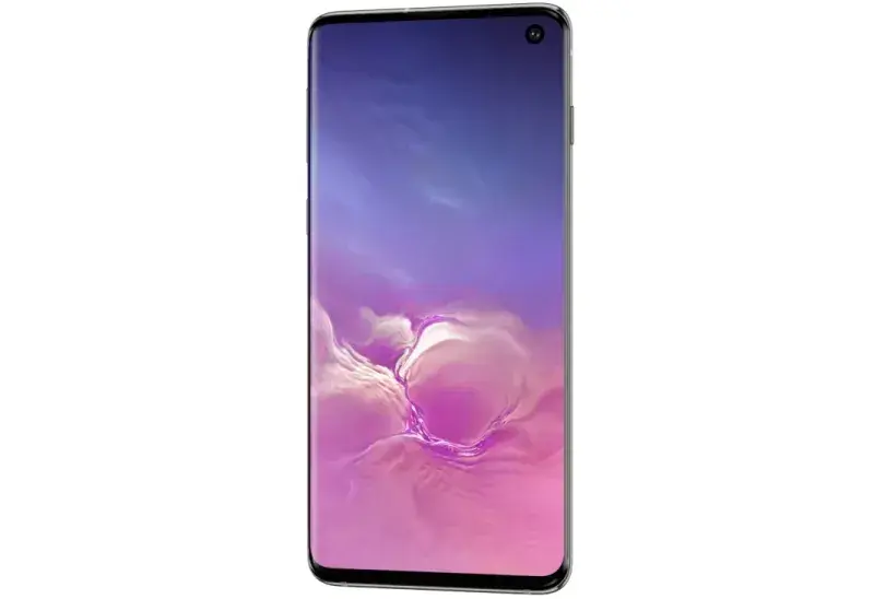Samsung S10 aparat ile pikseli – poznaj szczegóły kamer i ich możliwości
