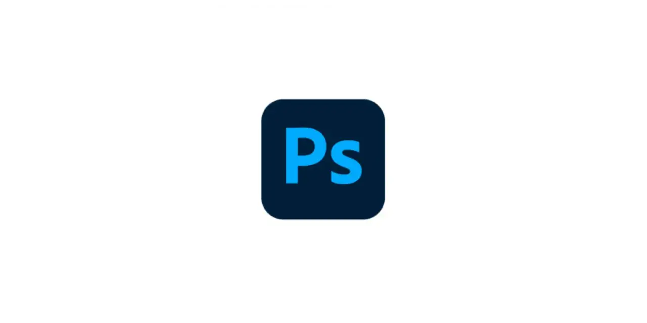 Zdjęcie Ile kosztuje photoshop na miesiąc? Sprawdź ceny i oferty subskrypcyjne