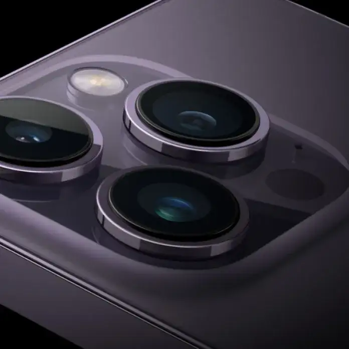 Zdjęcie Iphone 14 aparat ile pikseli - zaskakująca jakość zdjęć i funkcje