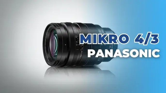 Zdjęcie Najlepsze obiektywy szerokokątne do micro 4 3 – uniknij błędów w wyborze