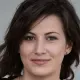Blanka Walczak